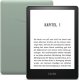 Czytnik Amazon Kindle Paperwhite 5 Signature Edition (B09TN8DRY9) 9
