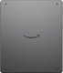 Czytnik Amazon Kindle Scribe 32GB z rysikiem premium (B09BSGFTHY) 1