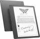 Czytnik Amazon Kindle Scribe 32GB z rysikiem premium (B09BSGFTHY) 3