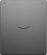 Czytnik Amazon Kindle Scribe 32GB z rysikiem premium (B09BSGFTHY) 4