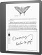 Czytnik Amazon Kindle Scribe 32GB z rysikiem premium (B09BSGFTHY) 5