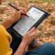Czytnik Amazon Kindle Scribe 32GB z rysikiem premium (B09BSGFTHY) 7