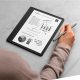 Czytnik Amazon Kindle Scribe 32GB z rysikiem premium (B09BSGFTHY) 8