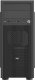 Obudowa Darkflash B351 2