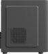Obudowa Darkflash B351 3