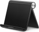 Stojak Ugreen Podstawka na tablet UGREEN LP115 (czarna) 1