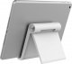 Stojak Ugreen Podstawka na tablet UGREEN LP115 (czarna) 6