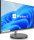 Komputer NTT System Station AiO Core i3-12100, 16 GB, 1 TB SSD Windows 11 Pro 2