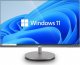 Komputer NTT System Station AiO Core i3-12100, 16 GB, 512 GB SSD Windows 11 Home 1
