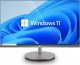 Komputer NTT System Station AiO Core i3-12100, 16 GB, 512 GB SSD Windows 11 Pro 1