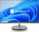 Komputer NTT System Station AiO Core i3-12100, 8 GB, 512 GB SSD Windows 11 Home 1