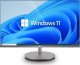 Komputer NTT System Station AiO Core i3-12100, 8 GB, 512 GB SSD Windows 11 Pro 1