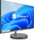 Komputer NTT System proStation AiO Core i5-12400, 8 GB, 512 GB SSD Windows 11 Home 1