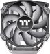 Chłodzenie CPU Thermaltake Toughair TRX40 (CL-P095-PL14BL-A) 1