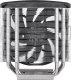 Chłodzenie CPU Thermaltake Toughair TRX40 (CL-P095-PL14BL-A) 3