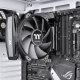 Chłodzenie CPU Thermaltake Toughair TRX40 (CL-P095-PL14BL-A) 6