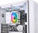 Chłodzenie CPU Thermaltake UX200 SE ARGB (CL-P116-AL12SW-A) 4