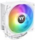 Chłodzenie CPU Thermaltake UX200 SE ARGB (CL-P116-AL12SW-A) 1