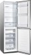 Lodówka Gorenje NRK418ECS4 2