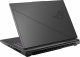 Laptop Asus ROG Strix G16 G614 i5-13450HX / 16 GB / 512 GB / W11 / RTX 4070 / 165 Hz (G614JI-N3138W) 3
