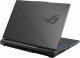 Laptop Asus ROG Strix G16 G614 i5-13450HX / 16 GB / 512 GB / W11 / RTX 4070 / 165 Hz (G614JI-N3138W) 4