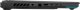 Laptop Asus ROG Strix G16 G614 i5-13450HX / 16 GB / 512 GB / W11 / RTX 4070 / 165 Hz (G614JI-N3138W) 6