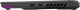 Laptop Asus ROG Strix G16 G614 i5-13450HX / 16 GB / 512 GB / W11 / RTX 4070 / 165 Hz (G614JI-N3138W) 7