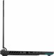Laptop Asus ROG Strix G16 G614 i5-13450HX / 16 GB / 512 GB / W11 / RTX 4070 / 165 Hz (G614JI-N3138W) 8