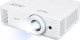 Projektor Acer X1528Ki 2