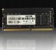 Pamięć do laptopa AFOX pamięć PC - DDR4 8GB 3200MHz 2