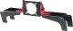 Next Level Racing Adapter do kierownicy Elite 160 DD Front & Side (NLR-E042) 1