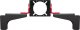 Next Level Racing Adapter do kierownicy Elite 160 DD Front & Side (NLR-E042) 1