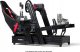 Next Level Racing Adapter do kierownicy Elite 160 DD Front & Side (NLR-E042) 2