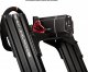 Next Level Racing Adapter do kierownicy Elite 160 DD Front & Side (NLR-E042) 3
