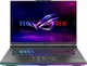 Laptop Asus ROG Strix G16 G614 i7-13650HX / 16 GB / 512 GB / W11 / RTX 4080 / 165 Hz (G614JZ-N3012W) 1
