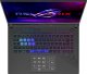 Laptop Asus ROG Strix G16 G614 i7-13650HX / 16 GB / 512 GB / W11 / RTX 4080 / 165 Hz (G614JZ-N3012W) 2