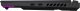 Laptop Asus ROG Strix G16 G614 i7-13650HX / 16 GB / 512 GB / W11 / RTX 4080 / 165 Hz (G614JZ-N3012W) 7