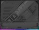 Laptop Asus ROG Strix G16 G614 i7-13650HX / 16 GB / 512 GB / W11 / RTX 4080 / 165 Hz (G614JZ-N3012W) 10