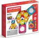 Magformers MAGFORMERS CHALLENGER 30 EL. 1
