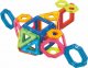 Magformers MAGFORMERS CHALLENGER 30 EL. 2