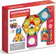 Magformers MAGFORMERS CHALLENGER 30 EL. 7
