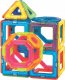 Magformers MAGFORMERS CHALLENGER 30 EL. 8