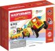 Magformers MAGFORMERS WOW PLUS SET 18 EL. 1