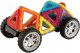 Magformers MAGFORMERS WOW PLUS SET 18 EL. 4