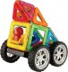 Magformers MAGFORMERS WOW PLUS SET 18 EL. 5