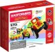 Magformers MAGFORMERS WOW PLUS SET 18 EL. 7