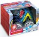 Magformers MAGFORMERS KART RALLY SET 9 EL. 1