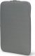 Etui Dicota Etiu Eco SLIM M MS Surface Laptop szary 1