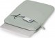 Etui Dicota Etui Eco SLIM L MS Surface Laptop srebrna szałwia 1
