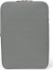 Etui Dicota Etui Eco* SLIM L MS Surface Laptop szary 4